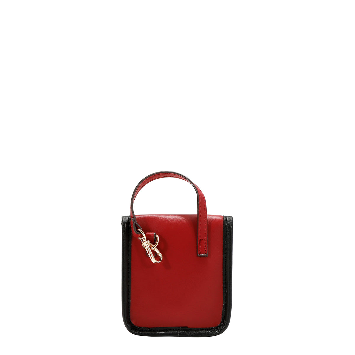 SUGAR DAY 5PC SET (HANDBAG, CROSSBODY, POUCH, COINPURSE, WALLET)