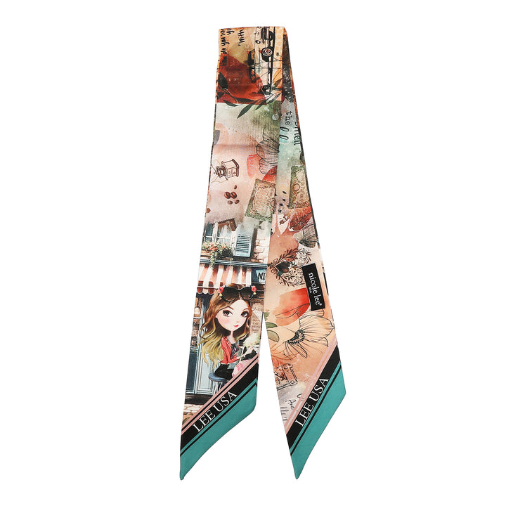 New Arrivals – Nicole Lee Online