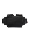 SOFIA MONTANA NYLON CROSSBODY