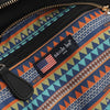 SOFIA MONTANA NYLON CROSSBODY