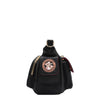 SOFIA MONTANA NYLON CROSSBODY