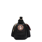 SOFIA MONTANA NYLON CROSSBODY