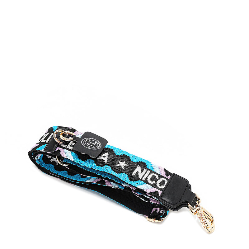 SIENNA MULTI-USE PHONE STRAP