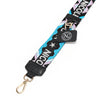 SIENNA MULTI-USE PHONE STRAP