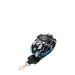 SIENNA MULTI-USE PHONE STRAP