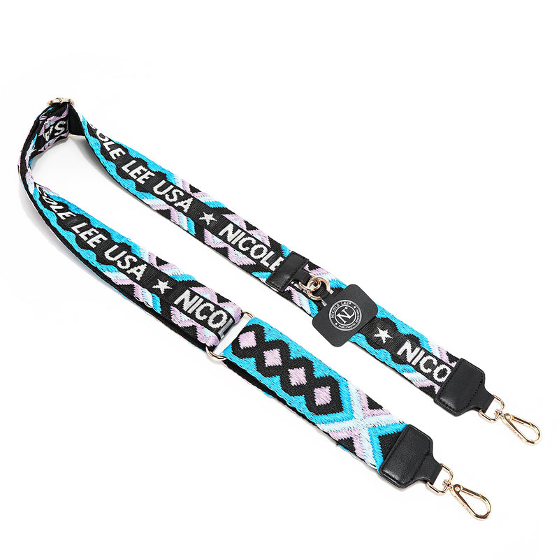 SIENNA MULTI-USE PHONE STRAP