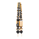 SIENNA MULTI-USE PHONE STRAP