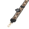 WILLOW MULTI-USE PHONE STRAP