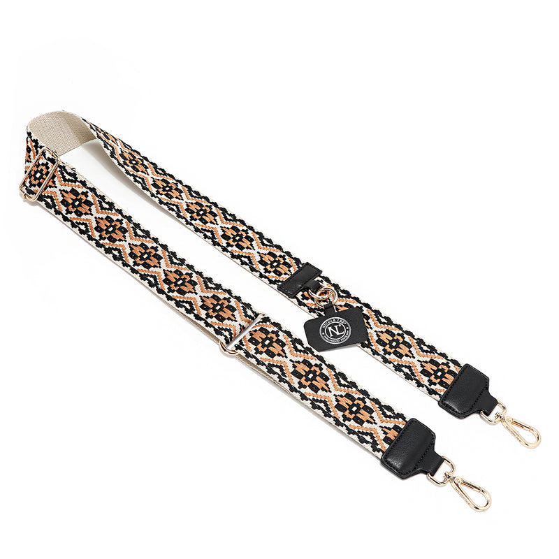 WILLOW MULTI-USE PHONE STRAP