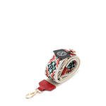 WILLOW MULTI-USE PHONE STRAP