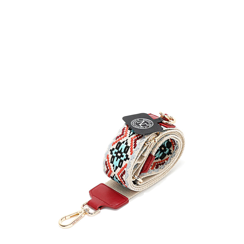 WILLOW MULTI-USE PHONE STRAP