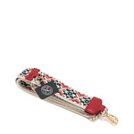 WILLOW MULTI-USE PHONE STRAP