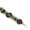 DAKOTA MULTI-USE PHONE STRAP