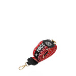 DAKOTA MULTI-USE PHONE STRAP