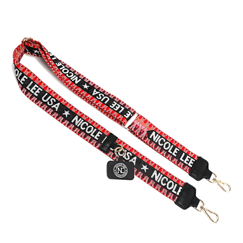 DAKOTA MULTI-USE PHONE STRAP