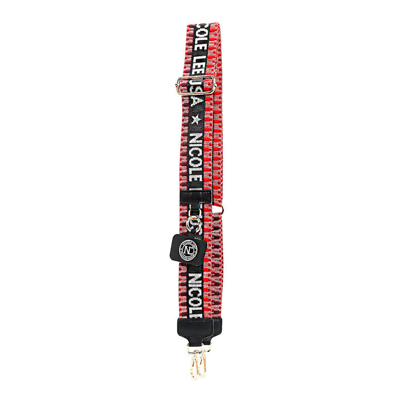 DAKOTA MULTI-USE PHONE STRAP