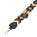 IRIS MULTI-USE PHONE STRAP