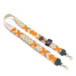 ZORA MULTI-USE PHONE STRAP