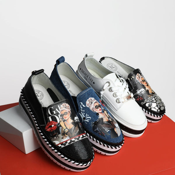【MODERNIF】Nicole cotton sneakers SHOPIFYPRODUCTIMAGES_1500x1500