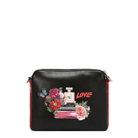 SABINA IMAGINES CROSSBODY