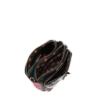SABINA IMAGINES CROSSBODY