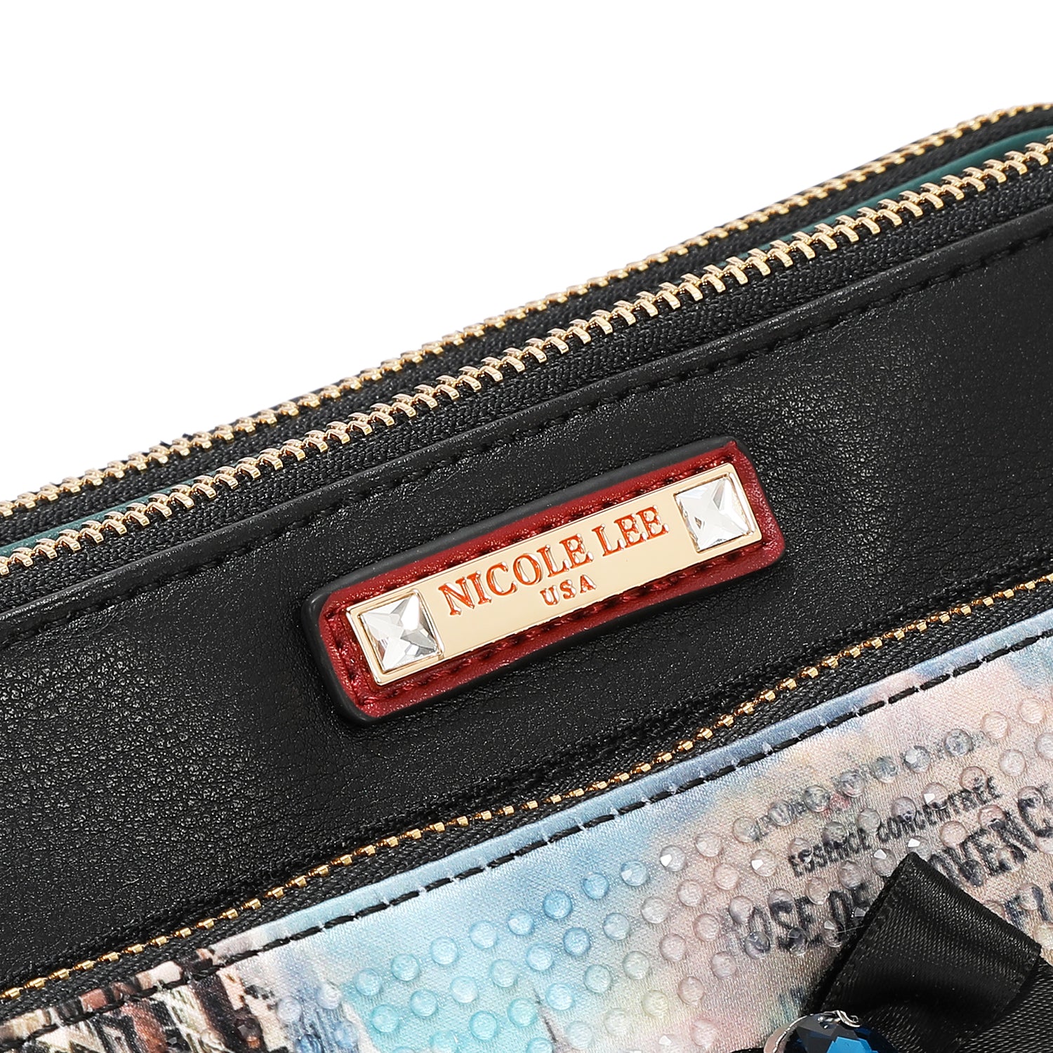 SABINA IMAGINES CROSSBODY
