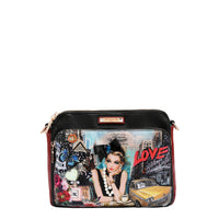 SABINA IMAGINES CROSSBODY