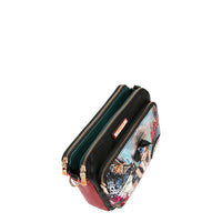 SABINA IMAGINES CROSSBODY