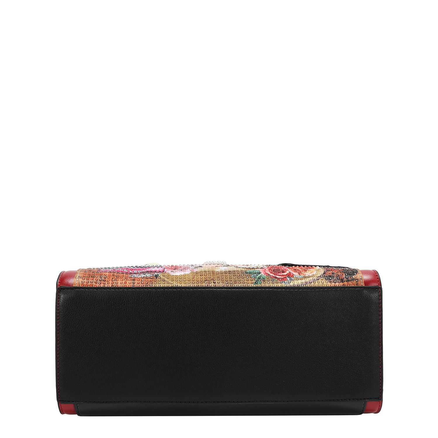 SABINA IMAGINES TOTE BAG