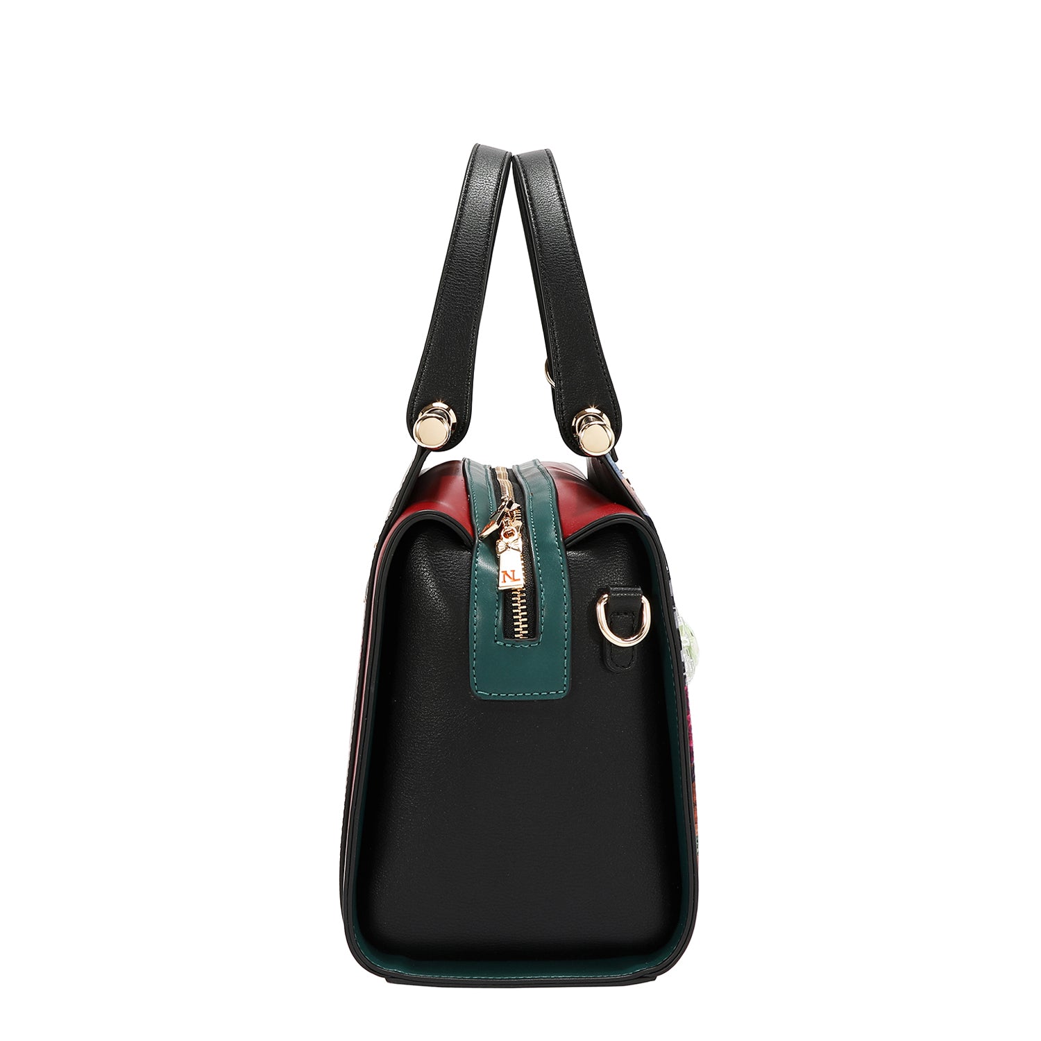 Sabina Imagines Tote Bag Transforms Daily Essentials Into a