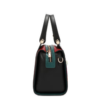 SABINA IMAGINES TOTE BAG