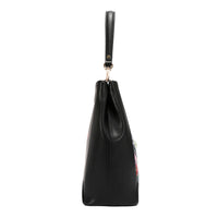 SABINA IMAGINES HOBO BAG