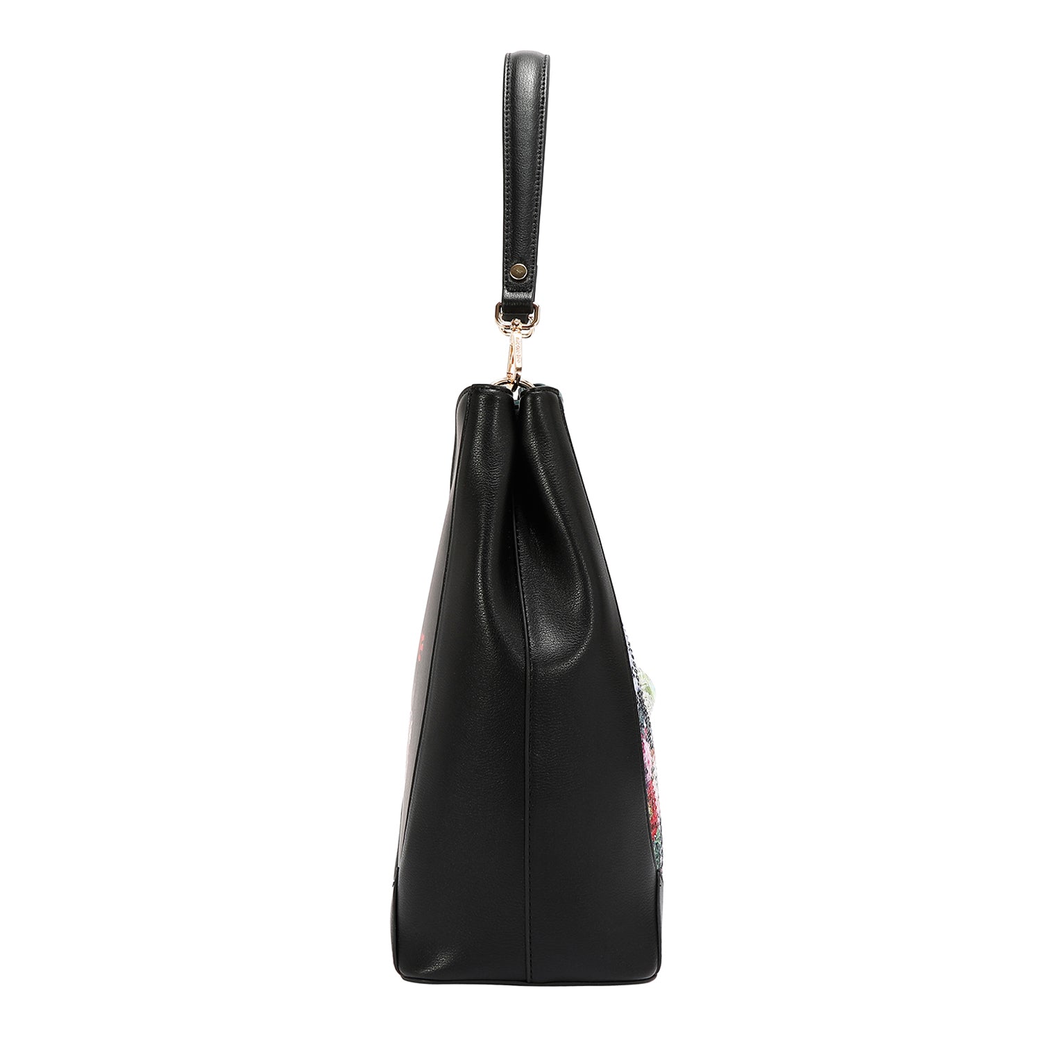 SABINA IMAGINES HOBO BAG