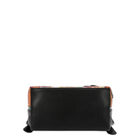 SABINA IMAGINES BACKPACK