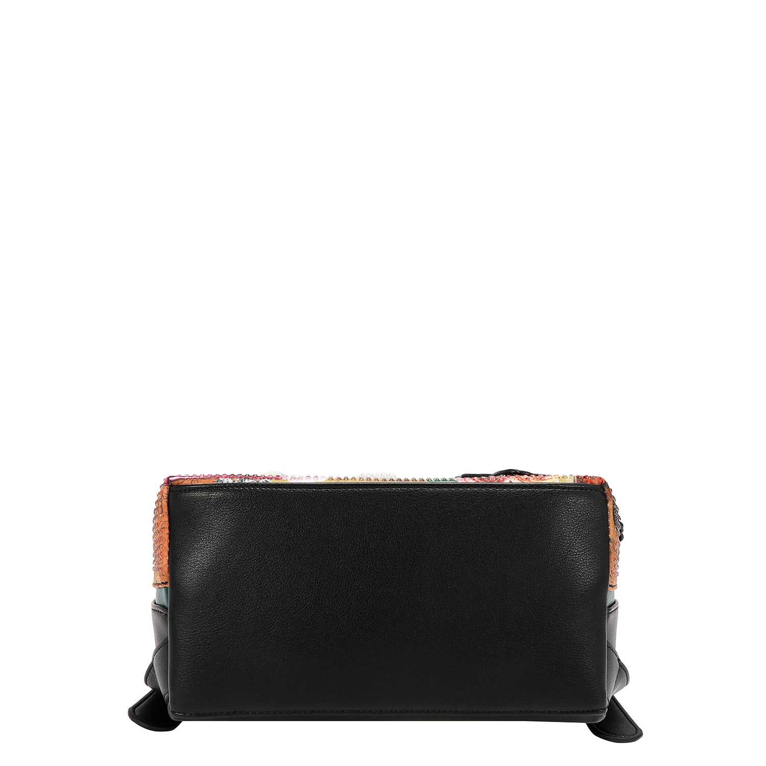 SABINA IMAGINES BACKPACK