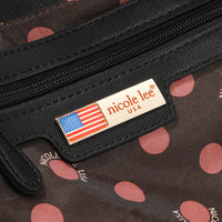 SABINA IMAGINES BACKPACK