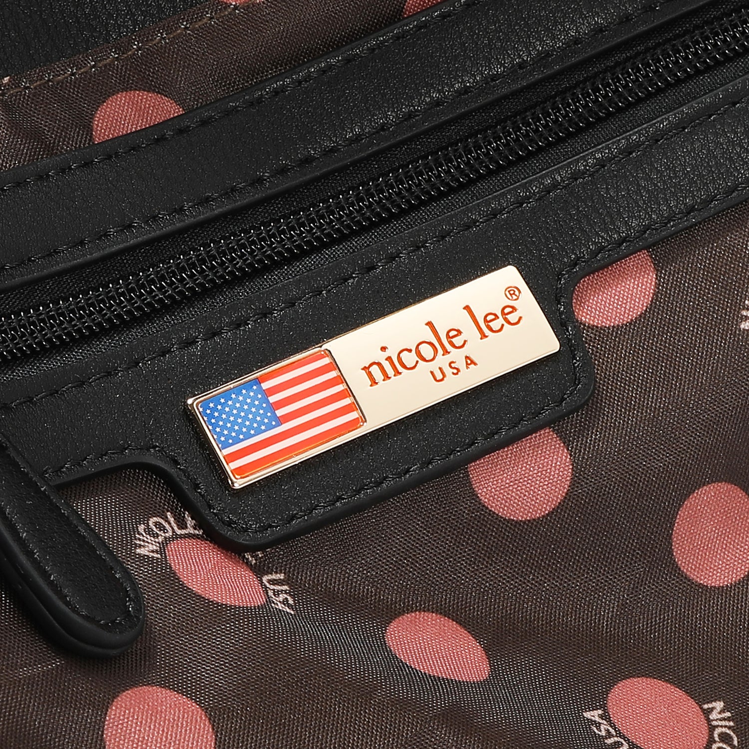 SABINA IMAGINES BACKPACK