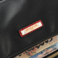 SABINA IMAGINES BACKPACK
