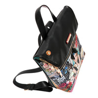 SABINA IMAGINES BACKPACK