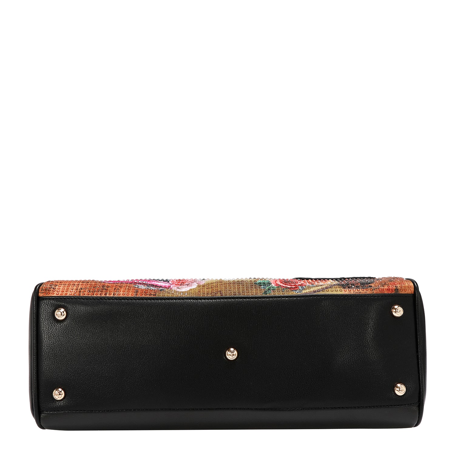 SABINA IMAGINES SATCHEL BAG
