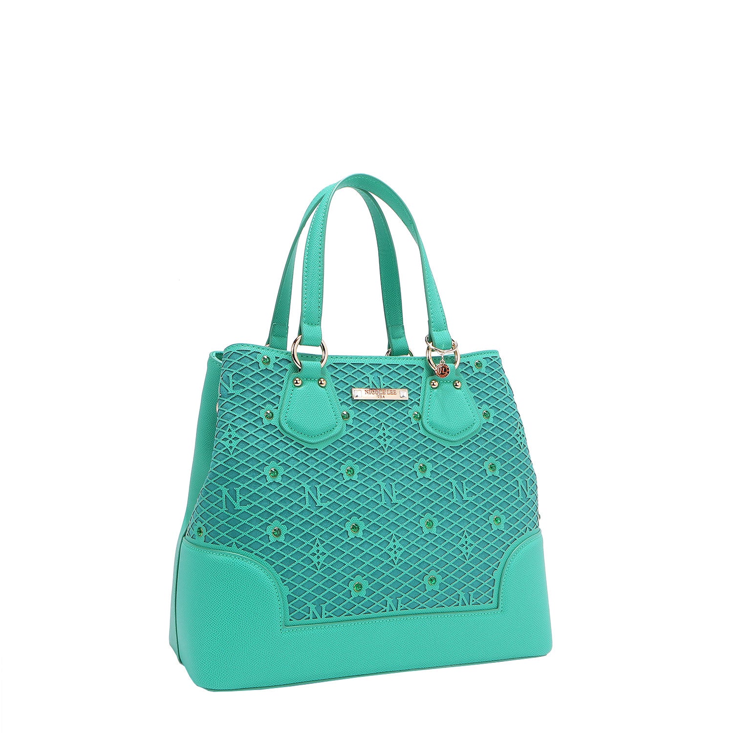 GRACIE TOTE