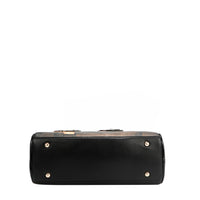 SAMANTHA LA BELLEZA DOME BAG