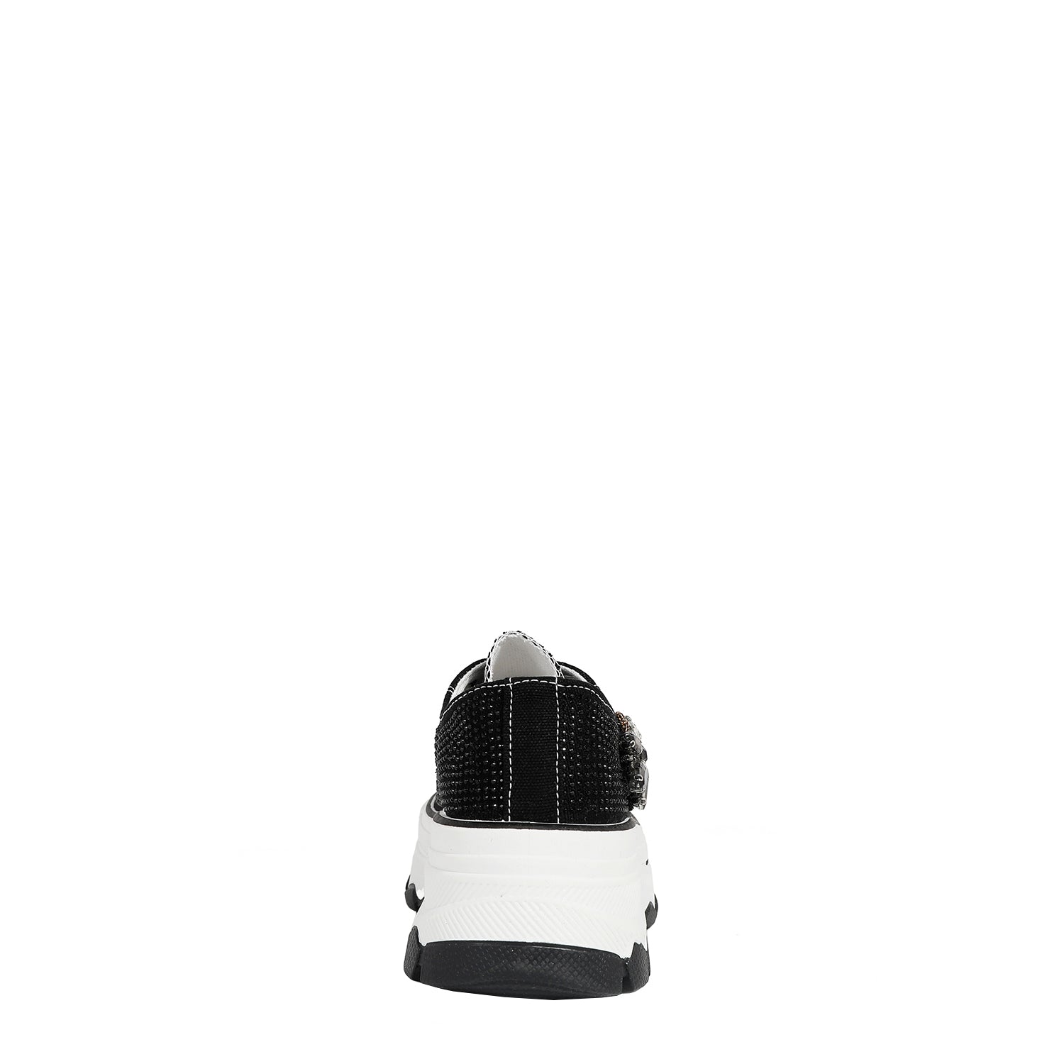 BIJOUX FASHION SNEAKERS