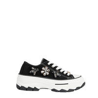 BIJOUX FASHION SNEAKERS