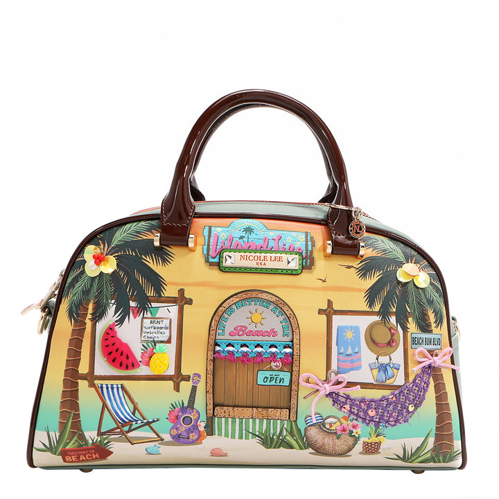 Handbags – Nicole Lee Online