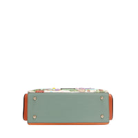 SUN AND SAND HANDBAG