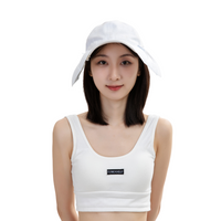 SUN VISOR