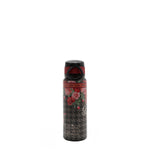 20 OZ TUMBLER BOTTLE