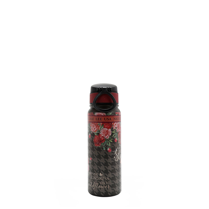 20 OZ TUMBLER BOTTLE