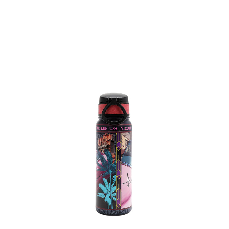 20 OZ TUMBLER BOTTLE